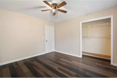 629 W Broadacre Road NW, Dalton, GA 30721 - Photo 33