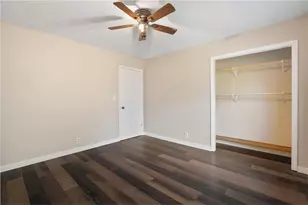 629 W Broadacre Rd NW, Dalton, GA 30721 - Photo 33