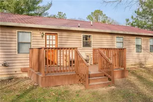 629 W Broadacre Rd NW, Dalton, GA 30721 - Photo 39