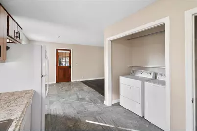 629 W Broadacre Road NW, Dalton, GA 30721 - Photo 17