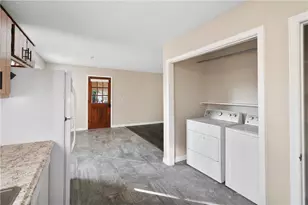 629 W Broadacre Rd NW, Dalton, GA 30721 - Photo 17