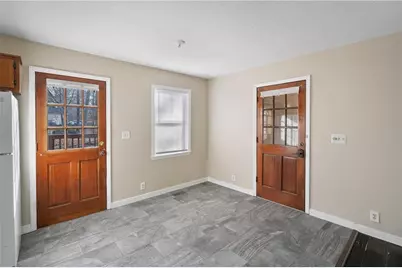 629 W Broadacre Road NW, Dalton, GA 30721 - Photo 19