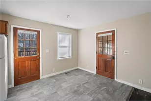 629 W Broadacre Rd NW, Dalton, GA 30721 - Photo 19