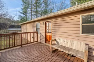 629 W Broadacre Rd NW, Dalton, GA 30721 - Photo 37