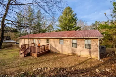 629 W Broadacre Road NW, Dalton, GA 30721 - Photo 41