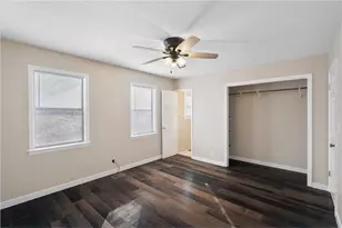 629 W Broadacre Rd NW, Dalton, GA 30721 - Photo 27