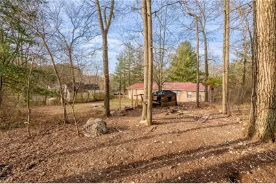 629 W Broadacre Road NW, Dalton, GA 30721 - Photo 45