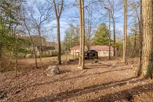 629 W Broadacre Rd NW, Dalton, GA 30721 - Photo 45