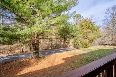 629 W Broadacre Road NW, Dalton, GA 30721 - Photo 9