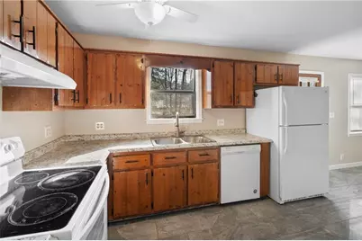 629 W Broadacre Road NW, Dalton, GA 30721 - Photo 15