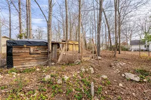 629 W Broadacre Rd NW, Dalton, GA 30721 - Photo 43