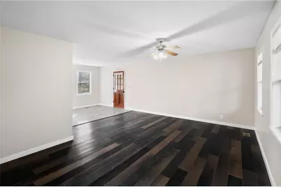 629 W Broadacre Road NW, Dalton, GA 30721 - Photo 23