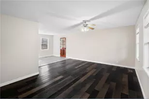 629 W Broadacre Rd NW, Dalton, GA 30721 - Photo 23