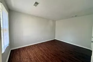 151 Old Ferry Way, Roswell, GA 30076 - Photo 21