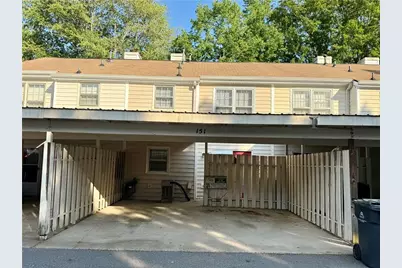 151 Old Ferry Way, Roswell, GA 30076 - Photo 25
