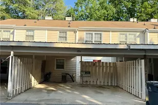 151 Old Ferry Way, Roswell, GA 30076 - Photo 25