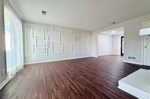 151 Old Ferry Way, Roswell, GA 30076 - Photo 11