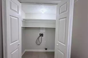 151 Old Ferry Way, Roswell, GA 30076 - Photo 13
