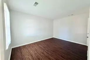 151 Old Ferry Way, Roswell, GA 30076 - Photo 21