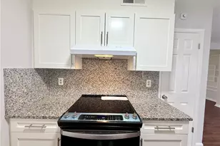 151 Old Ferry Way, Roswell, GA 30076 - Photo 7