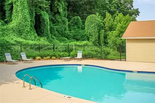 151 Old Ferry Way, Roswell, GA 30076 - Photo 33