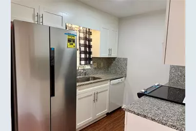 151 Old Ferry Way, Roswell, GA 30076 - Photo 5