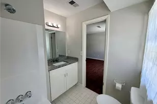 151 Old Ferry Way, Roswell, GA 30076 - Photo 19