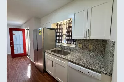 151 Old Ferry Way, Roswell, GA 30076 - Photo 9