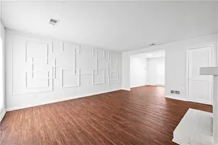 151 Old Ferry Way, Roswell, GA 30076 - Photo 7