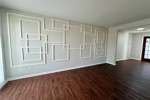 151 Old Ferry Way, Roswell, GA 30076 - Photo 13