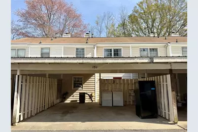 151 Old Ferry Way, Roswell, GA 30076 - Photo 25