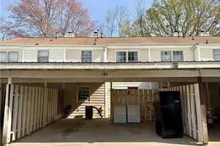 151 Old Ferry Way, Roswell, GA 30076 - Photo 25