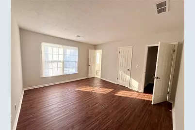 151 Old Ferry Way, Roswell, GA 30076 - Photo 15