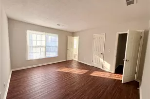 151 Old Ferry Way, Roswell, GA 30076 - Photo 15