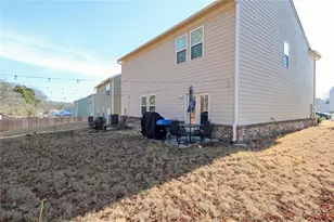 628 Knightsbridge Ln, Winder, GA 30680 - Photo 25