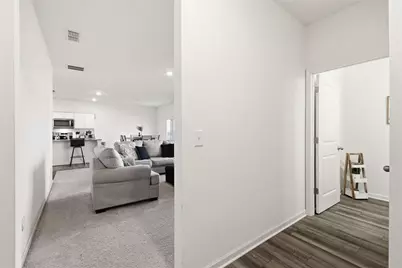 628 Knightsbridge Lane, Winder, GA 30680 - Photo 7