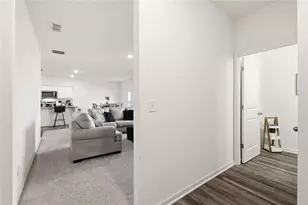 628 Knightsbridge Ln, Winder, GA 30680 - Photo 7