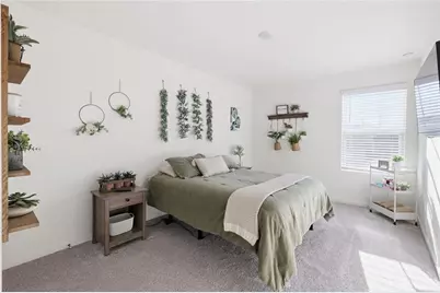 628 Knightsbridge Lane, Winder, GA 30680 - Photo 27