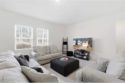 628 Knightsbridge Lane, Winder, GA 30680 - Photo 9