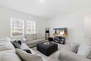 628 Knightsbridge Ln, Winder, GA 30680 - Photo 9