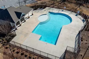 628 Knightsbridge Ln, Winder, GA 30680 - Photo 39