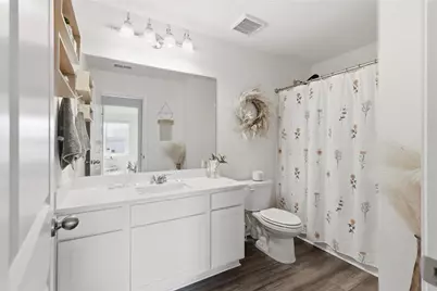 628 Knightsbridge Lane, Winder, GA 30680 - Photo 19