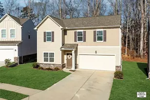 628 Knightsbridge Ln, Winder, GA 30680 - Photo 1