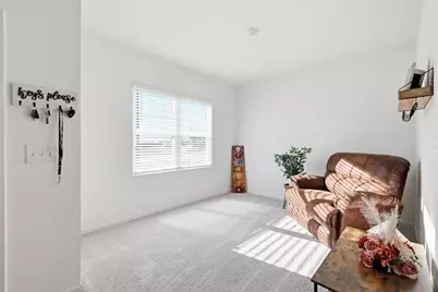 628 Knightsbridge Lane, Winder, GA 30680 - Photo 7