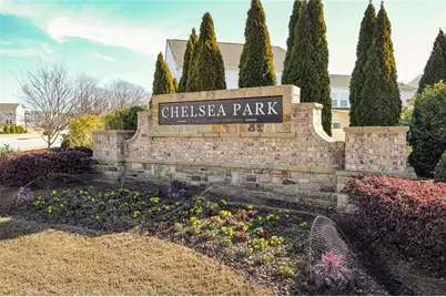 628 Knightsbridge Lane, Winder, GA 30680 - Photo 5