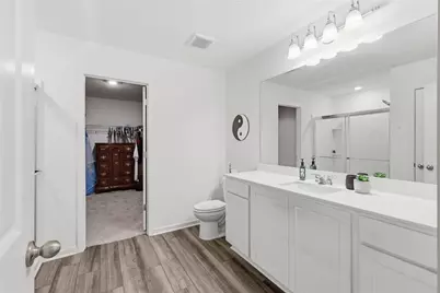 628 Knightsbridge Lane, Winder, GA 30680 - Photo 21