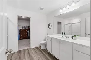 628 Knightsbridge Ln, Winder, GA 30680 - Photo 21