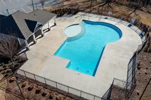 628 Knightsbridge Ln, Winder, GA 30680 - Photo 39