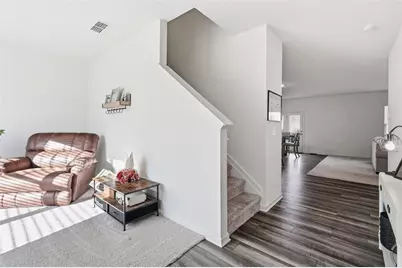 628 Knightsbridge Lane, Winder, GA 30680 - Photo 17