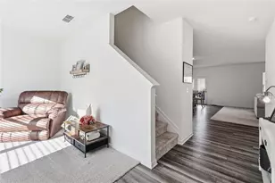 628 Knightsbridge Ln, Winder, GA 30680 - Photo 17